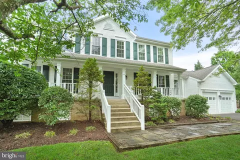 Other - 17247 Spates Hill Rd, Poolesville, MD 20837 photo 1 of 41