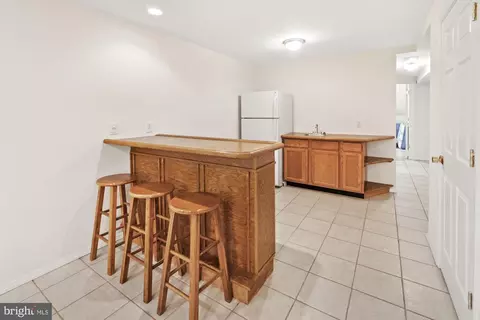 Other - 17247 Spates Hill Rd, Poolesville, MD 20837 photo 21 of 41
