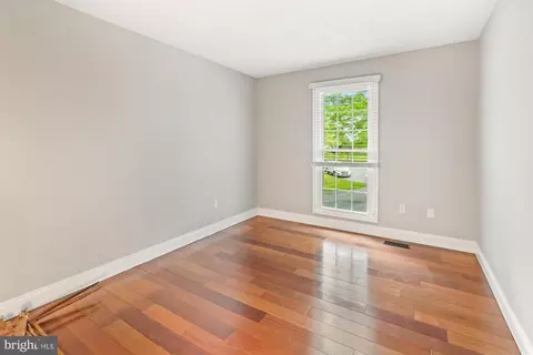 Other - 17247 Spates Hill Rd, Poolesville, MD 20837 photo 10 of 41