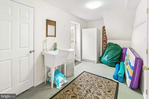 Other - 17247 Spates Hill Rd, Poolesville, MD 20837 photo 22 of 41