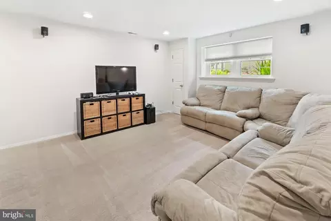 Other - 17247 Spates Hill Rd, Poolesville, MD 20837 photo 15 of 41