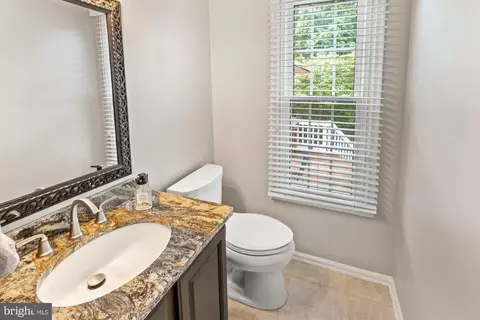 Bath - 17247 Spates Hill Rd, Poolesville, MD 20837 photo 1 of 6