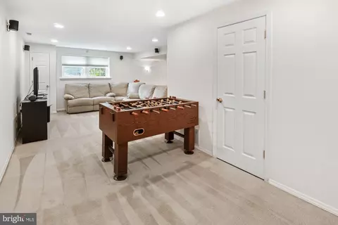 Other - 17247 Spates Hill Rd, Poolesville, MD 20837 photo 17 of 41