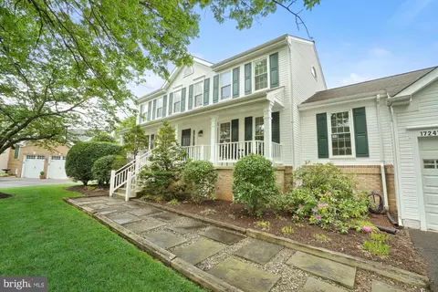 Other - 17247 Spates Hill Rd, Poolesville, MD 20837 photo 2 of 41