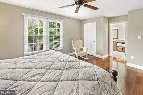 Other - 17247 Spates Hill Rd, Poolesville, MD 20837 photo 13 of 41