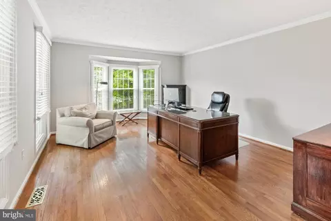 Other - 17247 Spates Hill Rd, Poolesville, MD 20837 photo 9 of 41