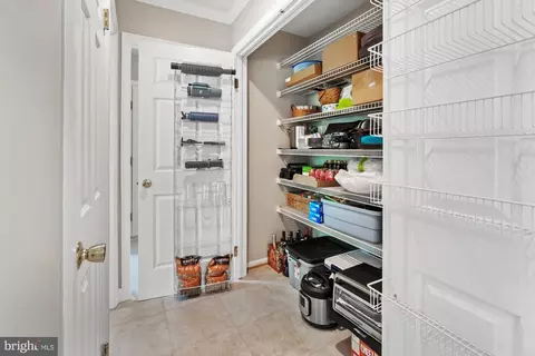 Other - 17247 Spates Hill Rd, Poolesville, MD 20837 photo 6 of 41