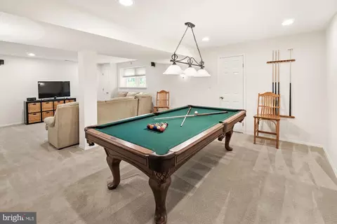 Other - 17247 Spates Hill Rd, Poolesville, MD 20837 photo 20 of 41