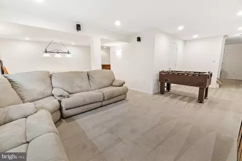 Other - 17247 Spates Hill Rd, Poolesville, MD 20837 photo 16 of 41