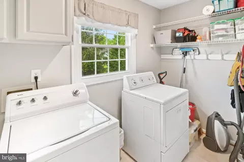 Other - 17247 Spates Hill Rd, Poolesville, MD 20837 photo 11 of 41