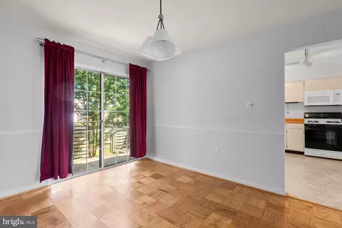 Dining - 2729 Atlanta Dr #4-2729, Silver Spring, MD 20906 photo 1 of 1