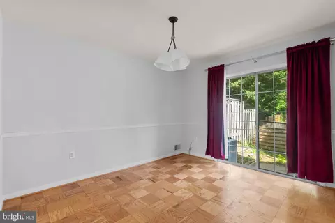 Other - 2729 Atlanta Dr #4-2729, Silver Spring, MD 20906 photo 1 of 2