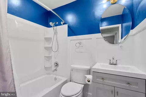Bath - 2729 Atlanta Dr #4-2729, Silver Spring, MD 20906 photo 2 of 2