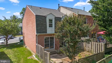 Exterior - 2729 Atlanta Dr #4-2729, Silver Spring, MD 20906 photo 3 of 3