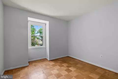 Bedroom - 2729 Atlanta Dr #4-2729, Silver Spring, MD 20906 photo 2 of 2
