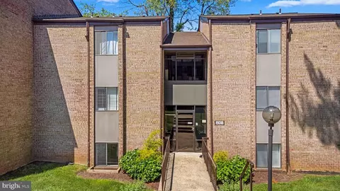 19018 Mills Choice Rd #1, Montgomery Village, MD 20886