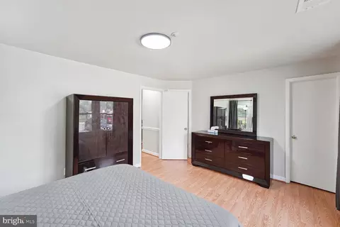 Other - 3317 Sir Thomas Dr #4-A-21, Silver Spring, MD 20904 photo 1 of 2