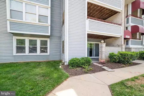 Exterior - 3317 Sir Thomas Dr #4-A-21, Silver Spring, MD 20904 photo 1 of 3