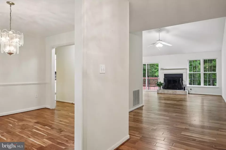 Other - 19026 Cattail Ln, Poolesville, MD 20837 photo 2 of 20