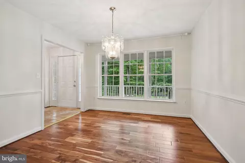 19026 Cattail Ln, Poolesville, MD 20837 photo 16