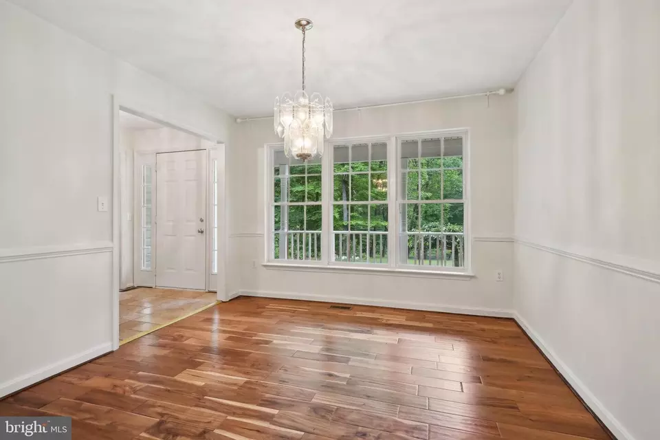 Other - 19026 Cattail Ln, Poolesville, MD 20837 photo 9 of 20