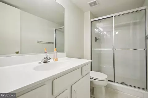 19026 Cattail Ln, Poolesville, MD 20837 photo 38