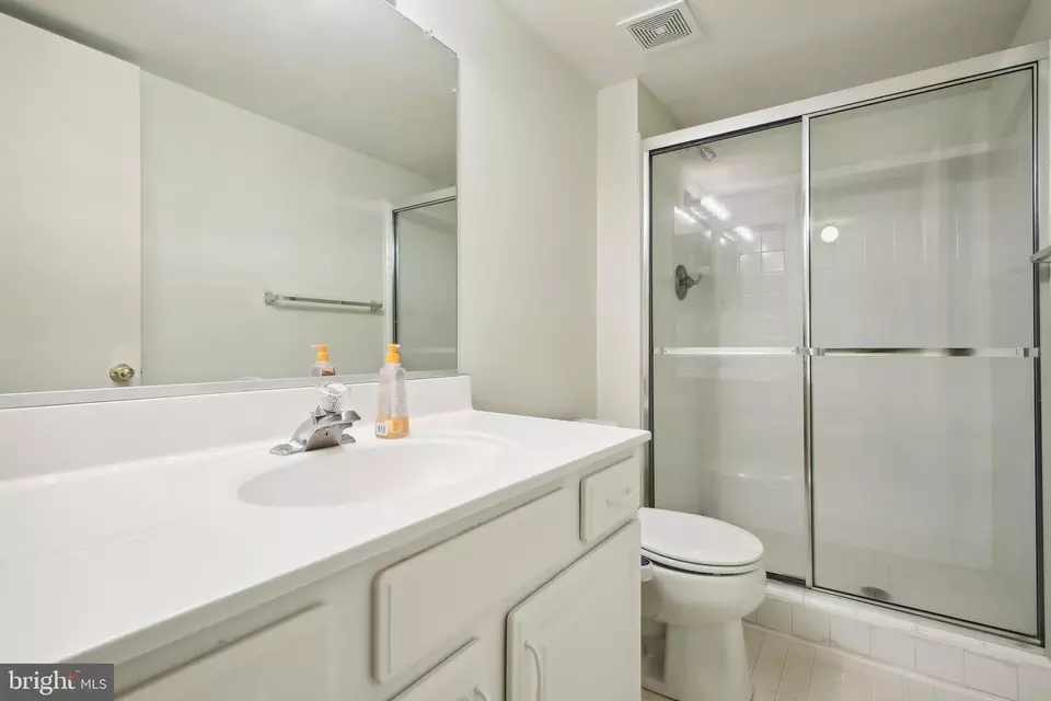 Bath - 19026 Cattail Ln, Poolesville, MD 20837 photo 5 of 5