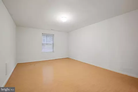 19026 Cattail Ln, Poolesville, MD 20837 photo 25