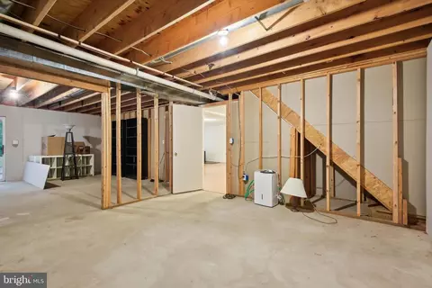 19026 Cattail Ln, Poolesville, MD 20837 photo 43
