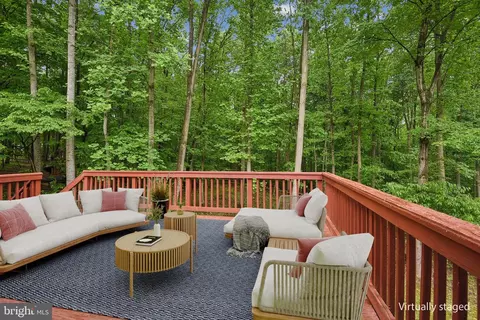 19026 Cattail Ln, Poolesville, MD 20837 photo 50
