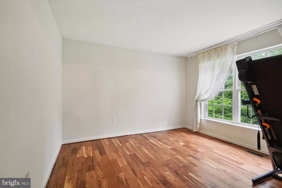 Other - 19026 Cattail Ln, Poolesville, MD 20837 photo 14 of 20