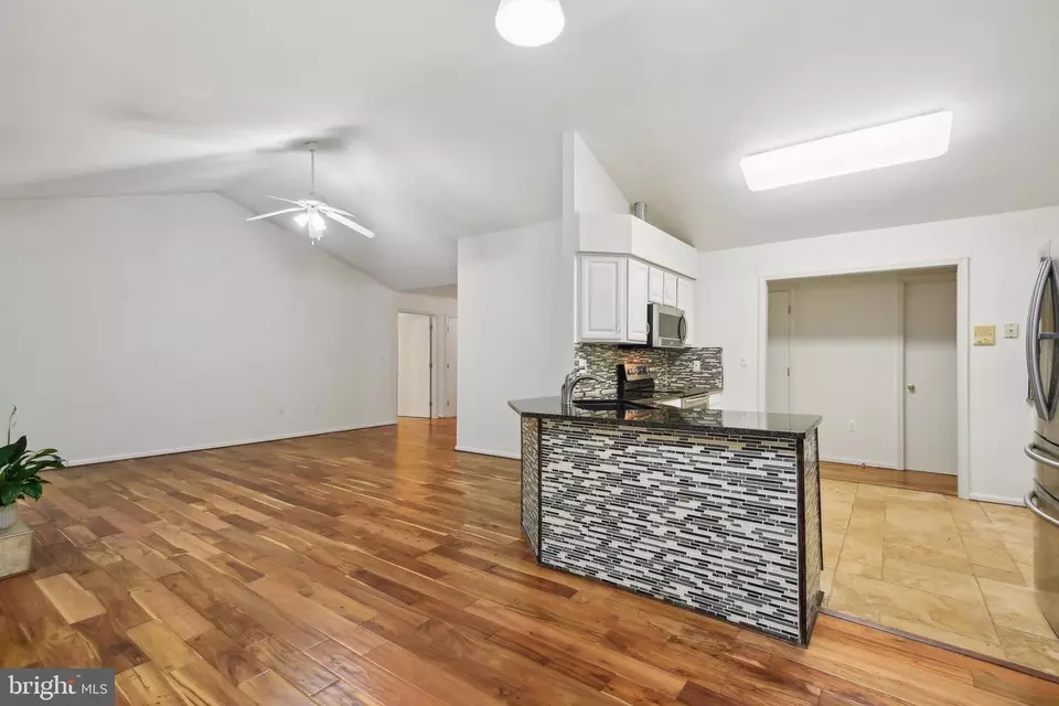 Other - 19026 Cattail Ln, Poolesville, MD 20837 photo 5 of 20