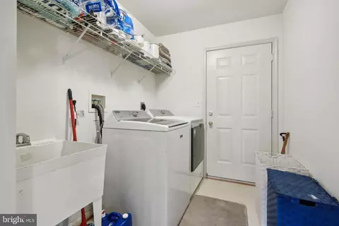 19026 Cattail Ln, Poolesville, MD 20837 photo 17