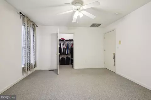 19026 Cattail Ln, Poolesville, MD 20837 photo 29