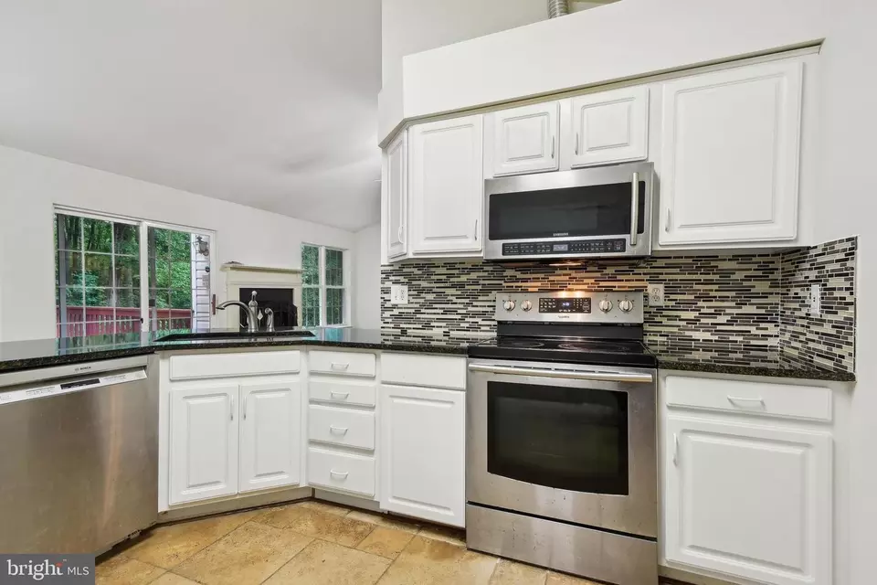 Other - 19026 Cattail Ln, Poolesville, MD 20837 photo 7 of 20