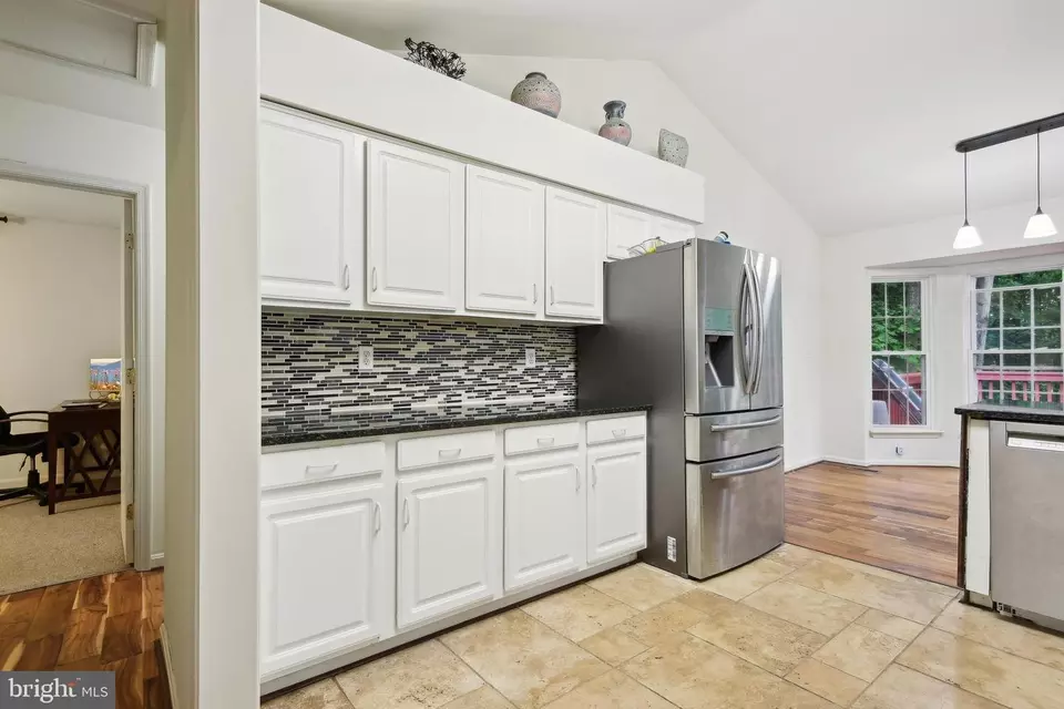 Other - 19026 Cattail Ln, Poolesville, MD 20837 photo 6 of 20
