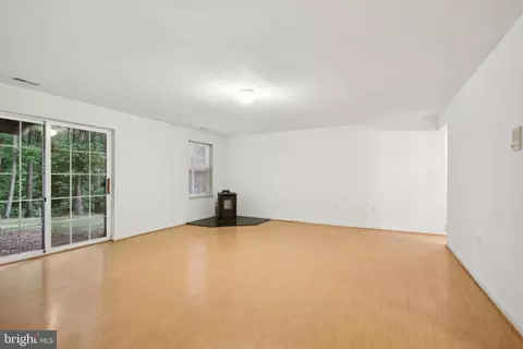19026 Cattail Ln, Poolesville, MD 20837 photo 40