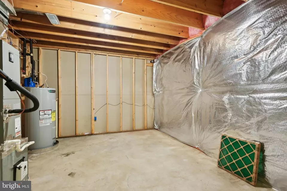 Other - 19026 Cattail Ln, Poolesville, MD 20837 photo 20 of 20