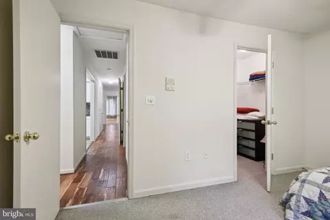 19026 Cattail Ln, Poolesville, MD 20837 photo 19