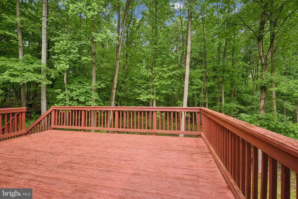 Exterior - 19026 Cattail Ln, Poolesville, MD 20837 photo 7 of 7