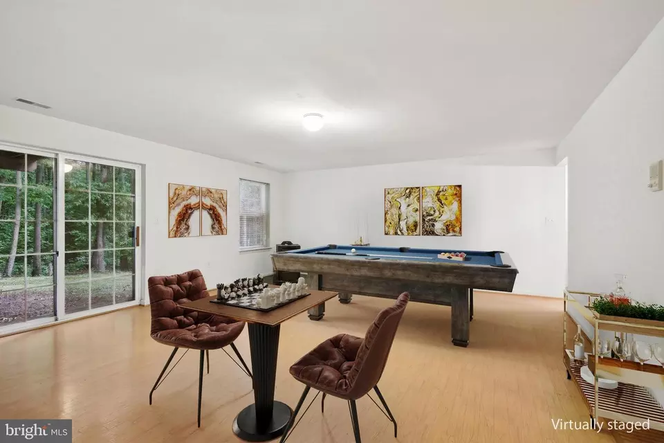 Other - 19026 Cattail Ln, Poolesville, MD 20837 photo 15 of 20