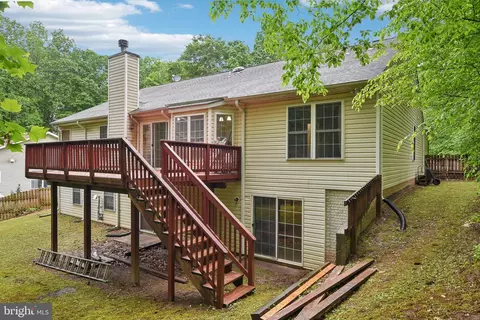 19026 Cattail Ln, Poolesville, MD 20837 photo 49