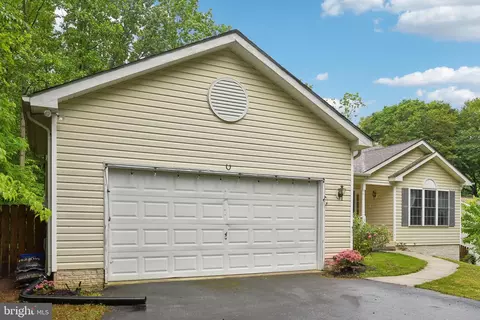 Other - 19026 Cattail Ln, Poolesville, MD 20837 photo 1 of 20