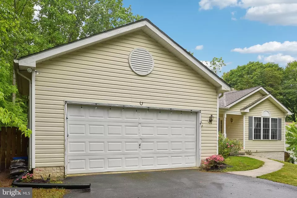 Other - 19026 Cattail Ln, Poolesville, MD 20837 photo 1 of 20