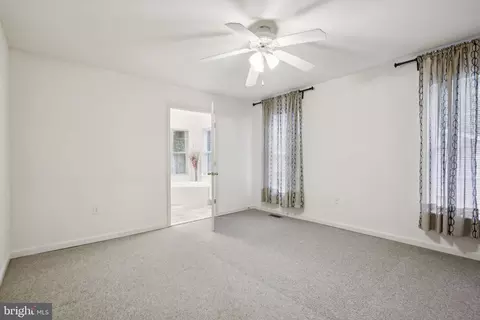 19026 Cattail Ln, Poolesville, MD 20837 photo 28