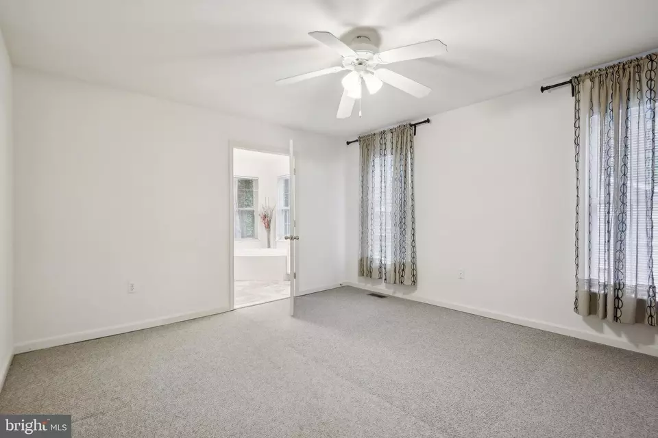 Other - 19026 Cattail Ln, Poolesville, MD 20837 photo 13 of 20