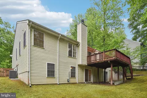19026 Cattail Ln, Poolesville, MD 20837 photo 47