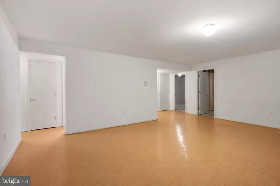 Other - 19026 Cattail Ln, Poolesville, MD 20837 photo 12 of 20