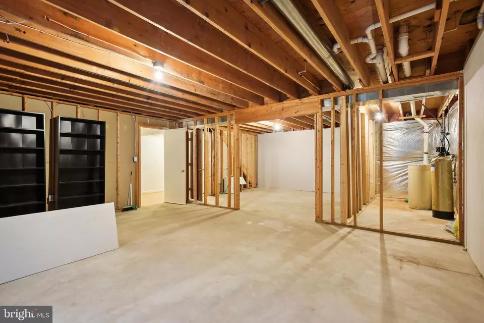 Other - 19026 Cattail Ln, Poolesville, MD 20837 photo 19 of 20