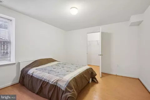 19026 Cattail Ln, Poolesville, MD 20837 photo 36